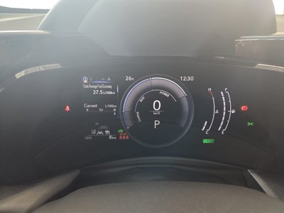 Lexus NX  2026 à Vancouver, Colombie-Britannique