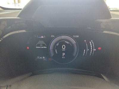 Lexus NX  2026 à Vancouver, Colombie-Britannique