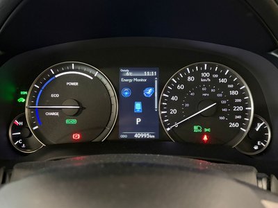 Lexus RX  2022 à Vancouver, Colombie-Britannique