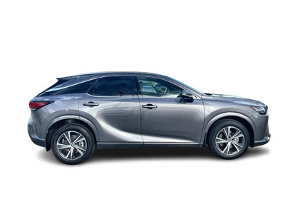 2023 Lexus RXH in Vancouver, British Columbia