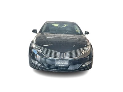 2013 Lincoln MKZ in Langley, British Columbia