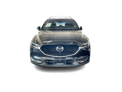 2020 Mazda CX-5 in Vancouver, British Columbia