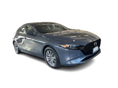 2022  3 Sport in North Vancouver, British Columbia