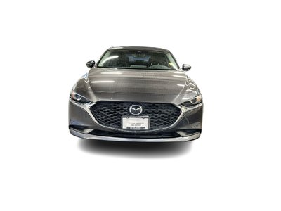 Mazda 3  2019 à Vancouver, Colombie-Britannique