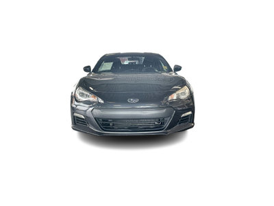 2014 Subaru BRZ in North Vancouver, British Columbia
