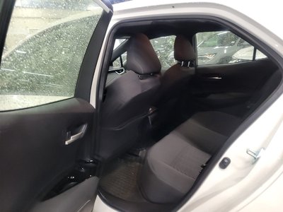 Toyota Corolla  2020 à Vancouver, Colombie-Britannique