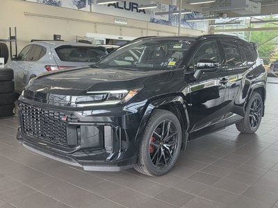 2026  RAV4 Plug-in Hybrid in Vancouver, British Columbia