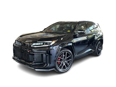 2026 Toyota RAV4 Plug-in Hybrid in Vancouver, British Columbia