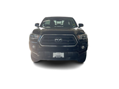 2022 Toyota Tacoma 4X4 in Langley, British Columbia