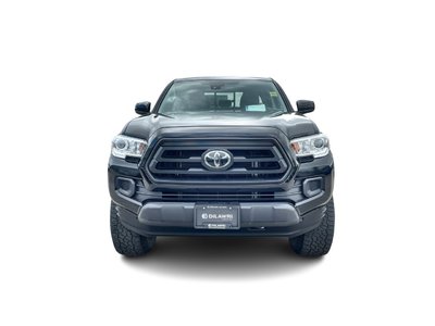 2023  Tacoma 4X4 in Vancouver, British Columbia