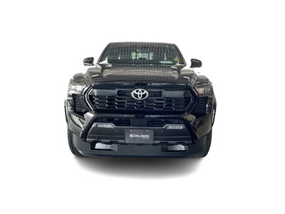 2024 Toyota Tacoma Hybrid in Vancouver, British Columbia