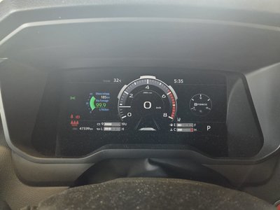 2024 Toyota Tundra in Vancouver, British Columbia
