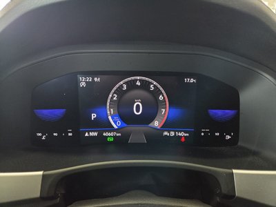 2022  Atlas Cross Sport in Vancouver, British Columbia