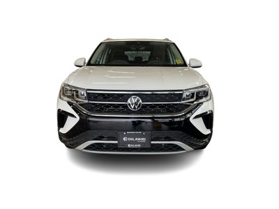 2022  Taos in North Vancouver, British Columbia