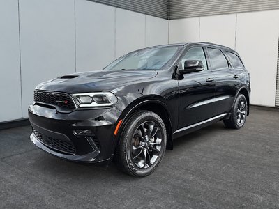 Durango