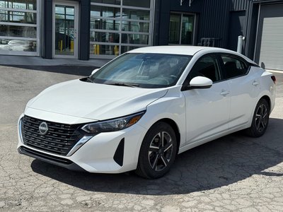 Sentra