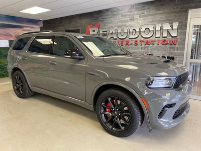 Dodge Durango  2024