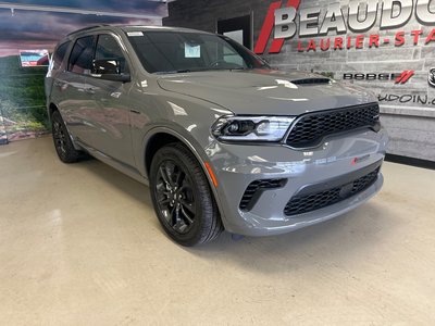 Dodge Durango  2025
