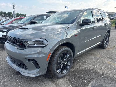 Dodge Durango  2025