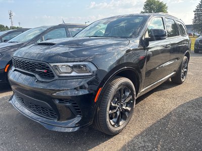 Dodge Durango  2025