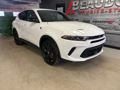 2024 Dodge Hornet