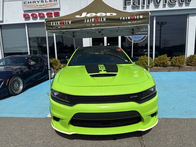 2023 Dodge Charger R/T last call Daytona edition RT hemi with 395 hp Daytona last call edition