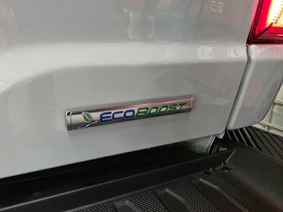 Ford F-150  2023