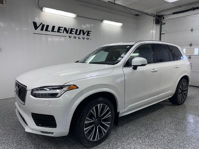 XC90