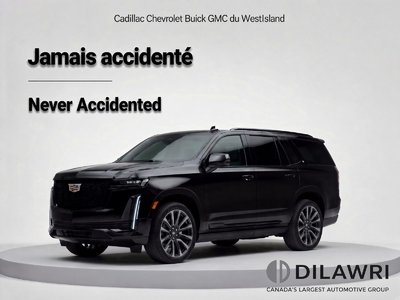 GMC Terrain  2022 à Montréal, Québec