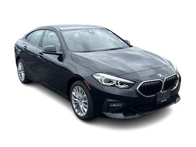 2024 BMW 2 Series Gran Coupe in Calgary, Alberta