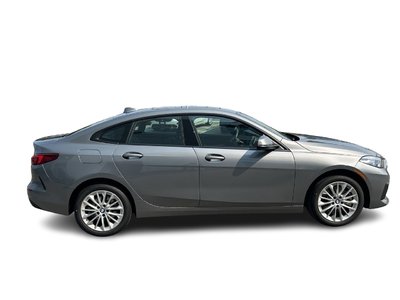 2024 BMW 2 Series Gran Coupe in Calgary, Alberta