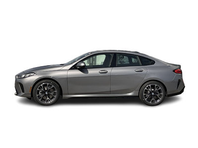 2025 BMW 2 Series Gran Coupe in Calgary, Alberta