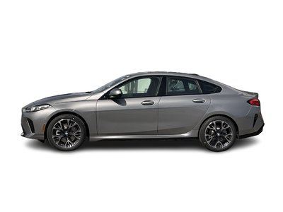 BMW 2 Series Gran Coupe  2025 à Calgary, Alberta