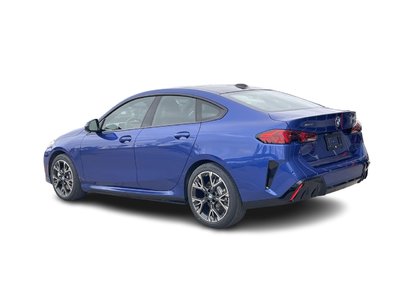 BMW 2 Series Gran Coupe  2025 à Calgary, Alberta