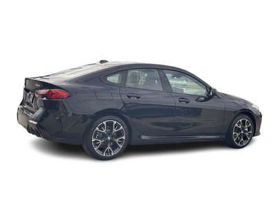 2026 BMW 2 Series Gran Coupe in Calgary, Alberta