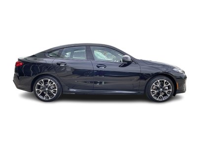 2026 BMW 2 Series Gran Coupe in Calgary, Alberta
