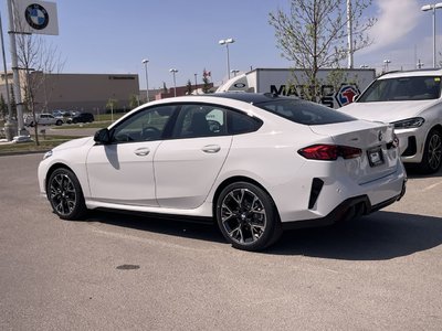 2026 BMW 2 Series Gran Coupe in Calgary, Alberta
