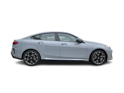 2027 BMW 2 Series Gran Coupe in Calgary, Alberta