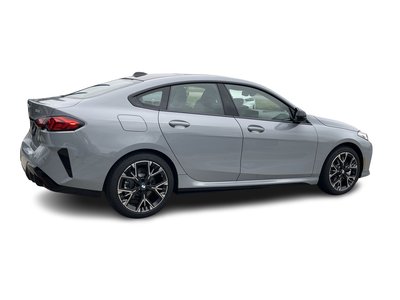 2027 BMW 2 Series Gran Coupe in Calgary, Alberta