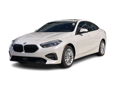 2024 BMW 228i in Calgary, Alberta