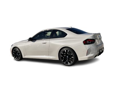 BMW 230i  2025 à Calgary, Alberta