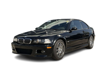 2006 BMW 3 Series in Calgary, Alberta