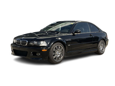 2006 BMW 3 Series in Calgary, Alberta