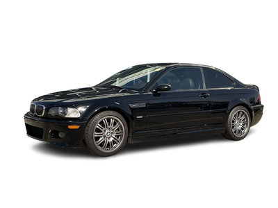 2006 BMW 3 Series in Calgary, Alberta