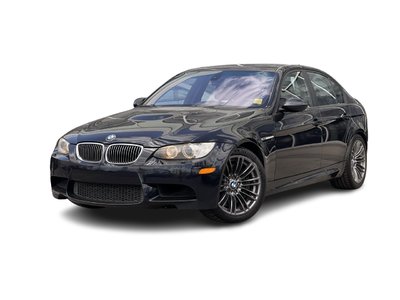 2008 BMW 3 Series in Calgary, Alberta