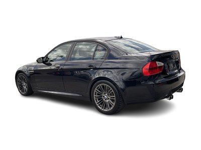 2008 BMW 3 Series in Calgary, Alberta