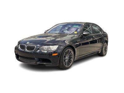 2008 BMW 3 Series in Calgary, Alberta