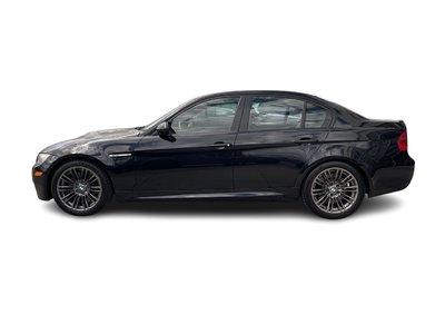 2008 BMW 3 Series in Calgary, Alberta