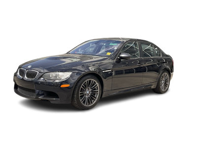 2008 BMW 3 Series in Calgary, Alberta
