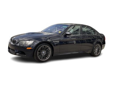 2008 BMW 3 Series in Calgary, Alberta